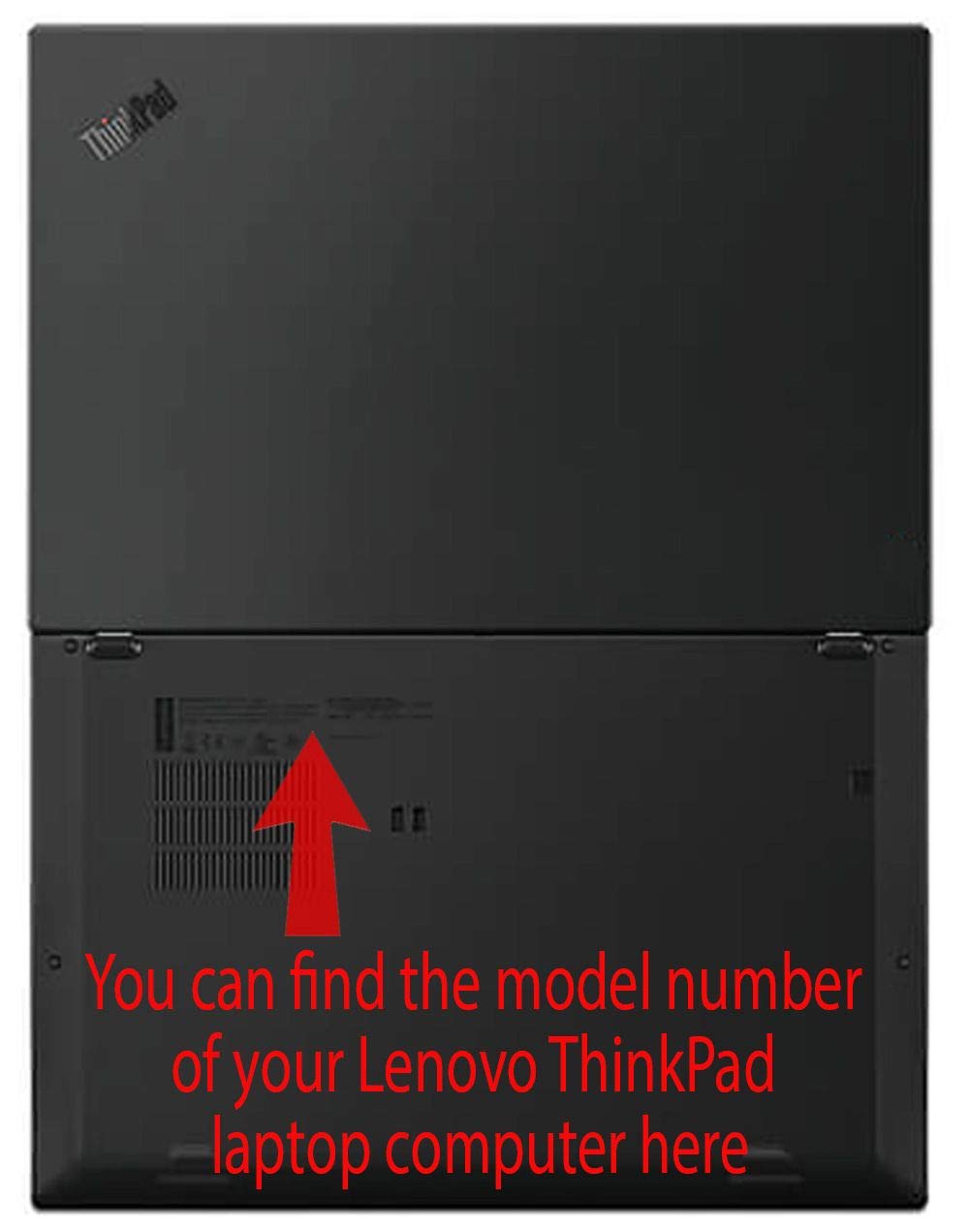 Amazon.com: mCover Hard Shell Case for 13.3'' Lenovo ThinkPad X13